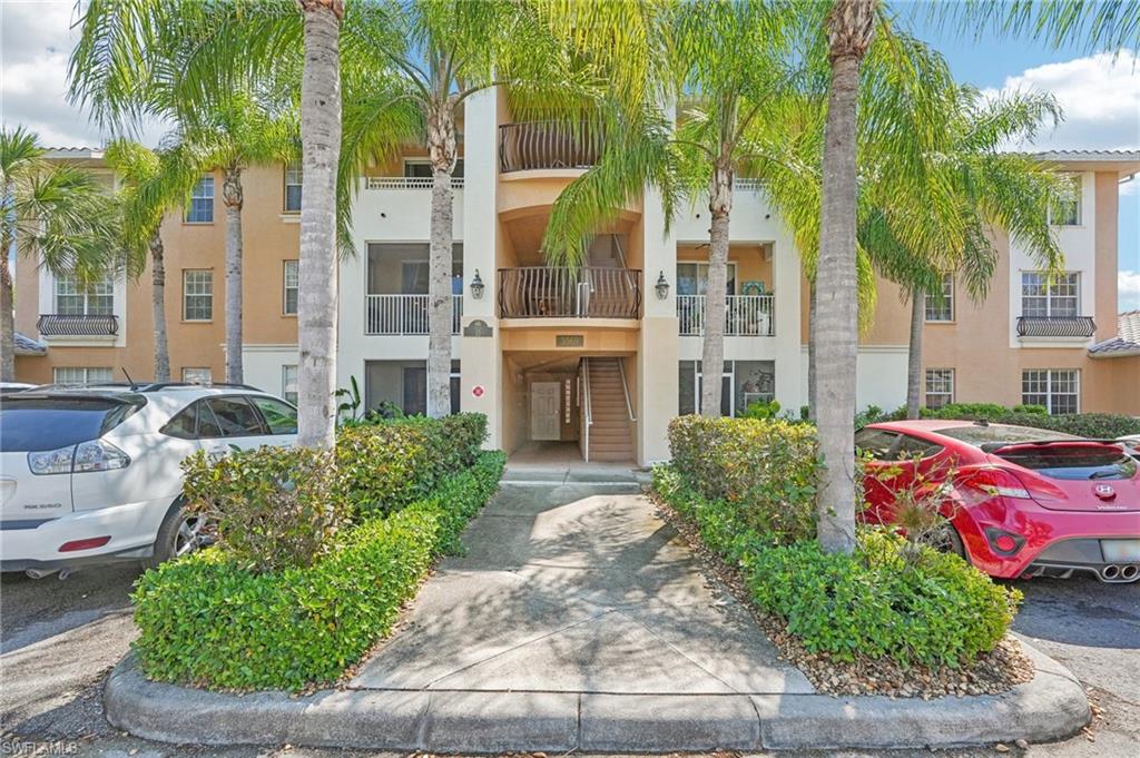 ISLES OF PORTO VISTA - Residential