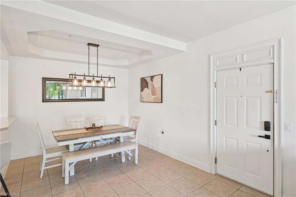 ISLES OF PORTO VISTA - Residential