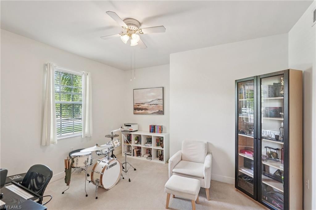 ISLES OF PORTO VISTA - Residential