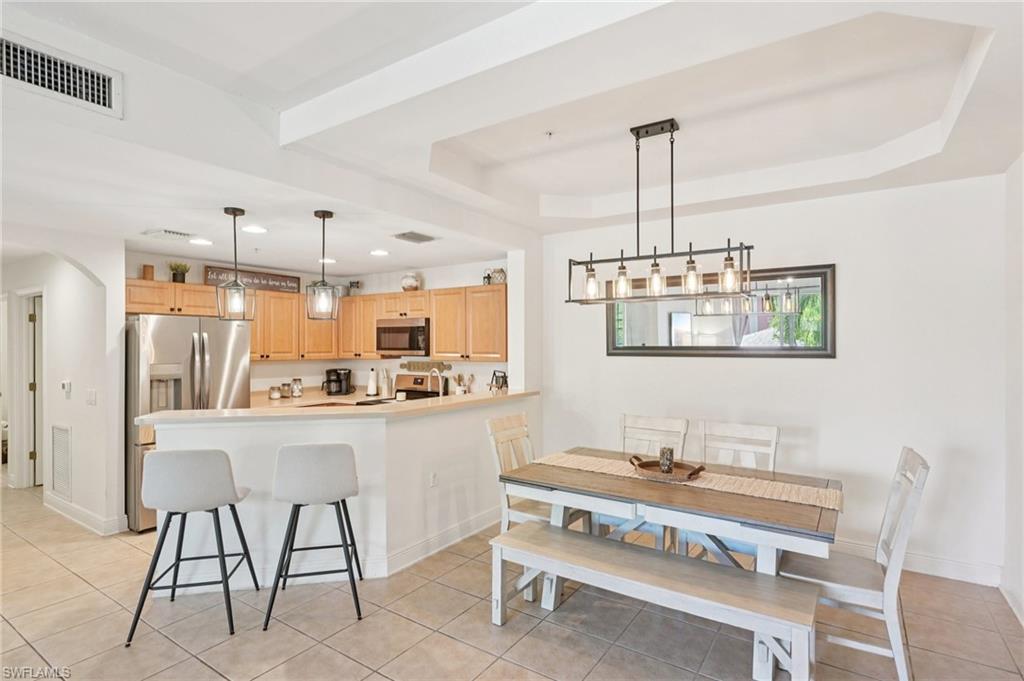 ISLES OF PORTO VISTA - Residential