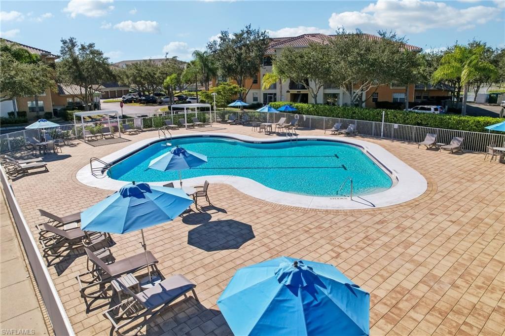 ISLES OF PORTO VISTA - Residential