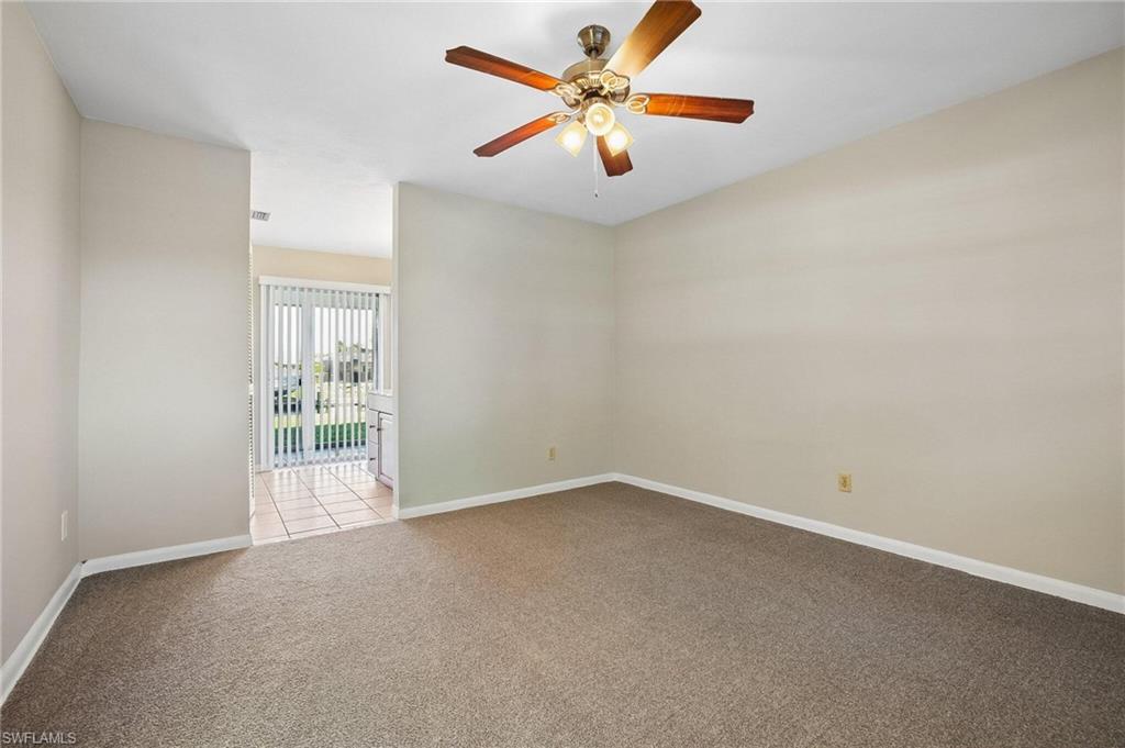 5220 SW 10th AVE