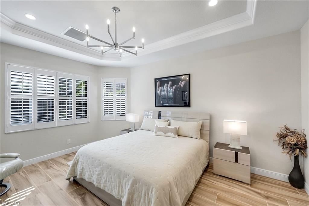 PALAZZO AT NAPLES - Residential