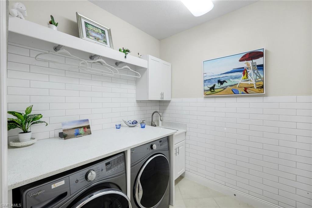 PALAZZO AT NAPLES - Residential