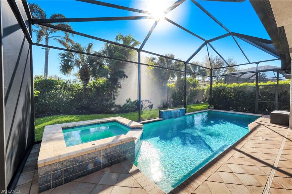 PALAZZO AT NAPLES - Residential