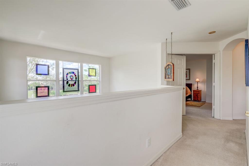 LAUREL LAKES - Residential