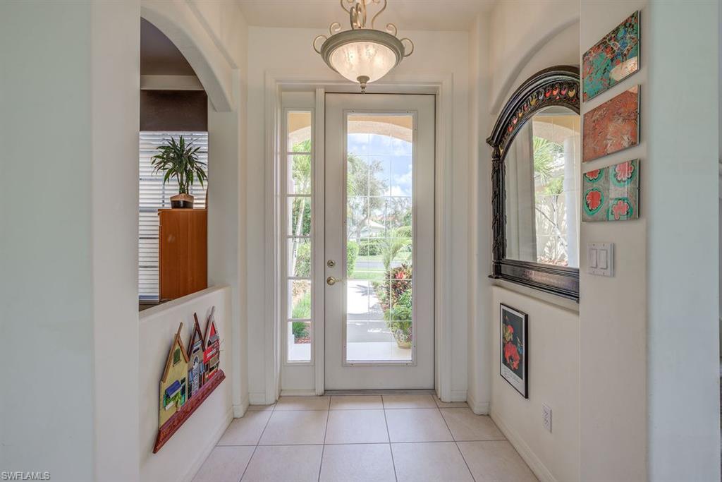 LAUREL LAKES - Residential