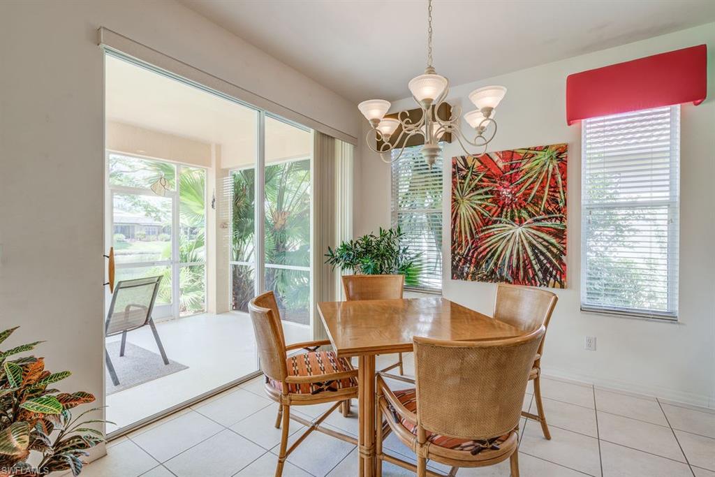 LAUREL LAKES - Residential