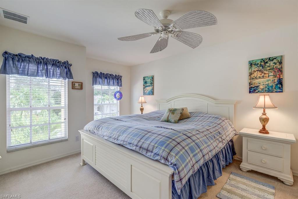 LAUREL LAKES - Residential