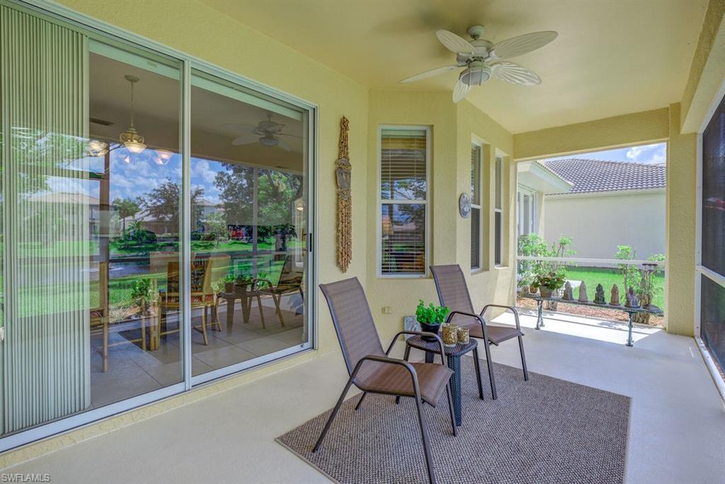 LAUREL LAKES - Residential