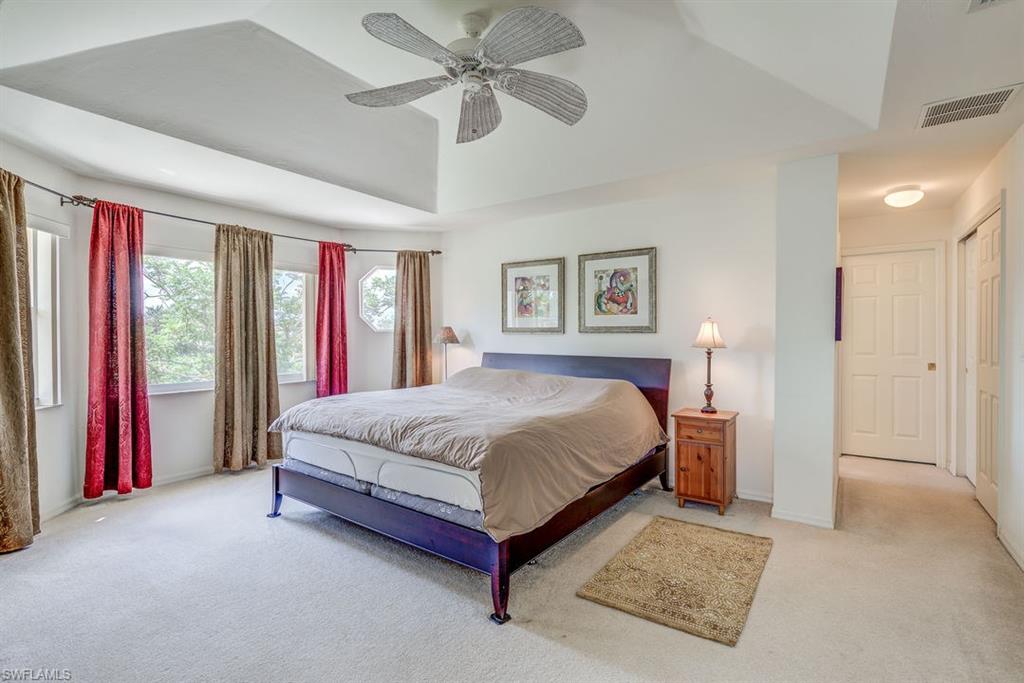 LAUREL LAKES - Residential