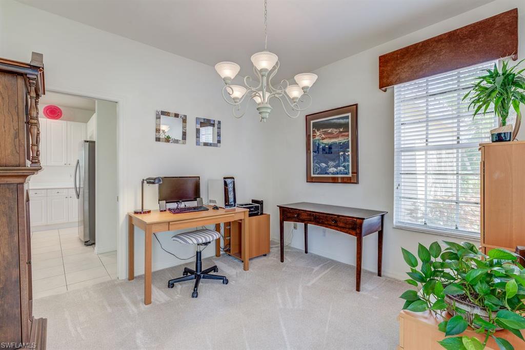 LAUREL LAKES - Residential