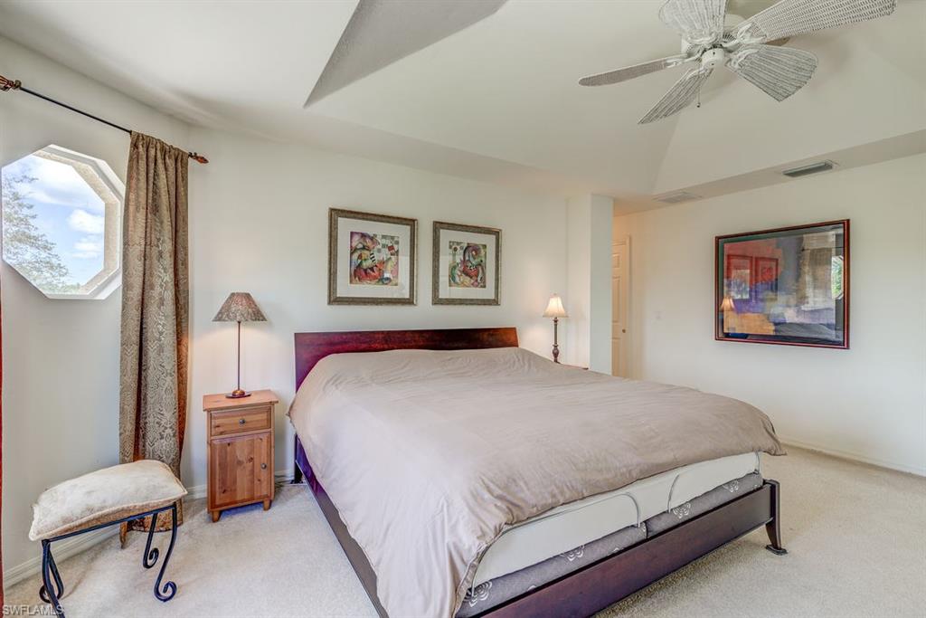 LAUREL LAKES - Residential