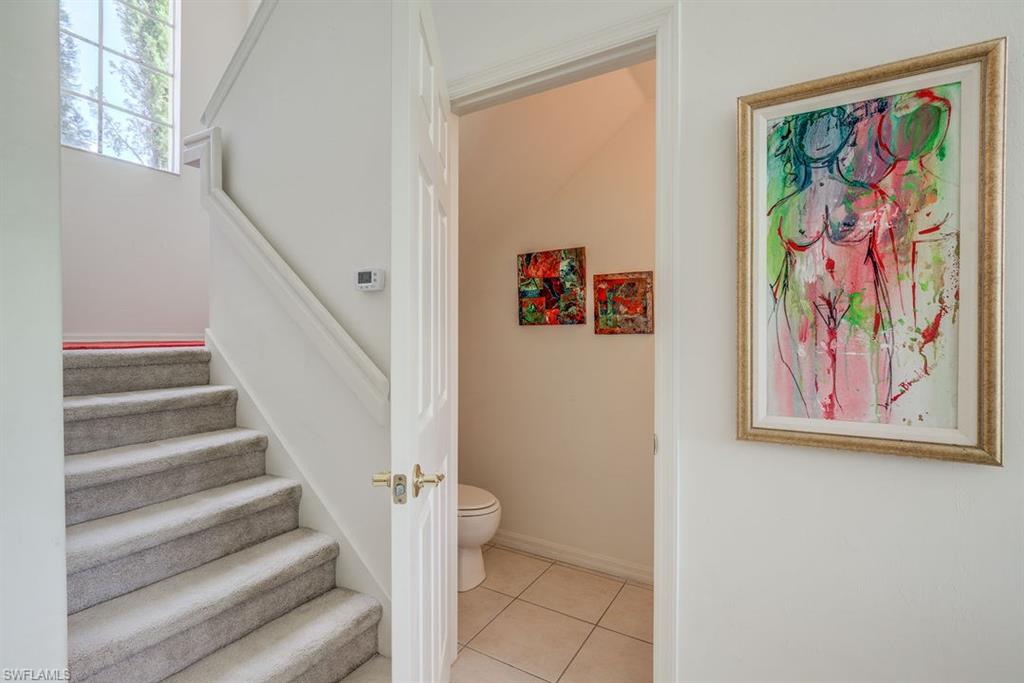 LAUREL LAKES - Residential