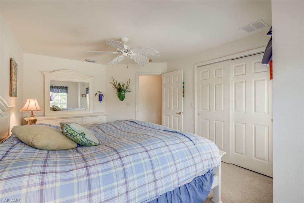 LAUREL LAKES - Residential