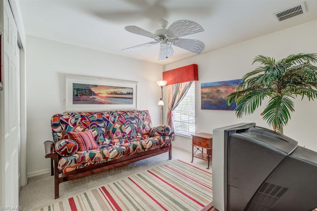 LAUREL LAKES - Residential