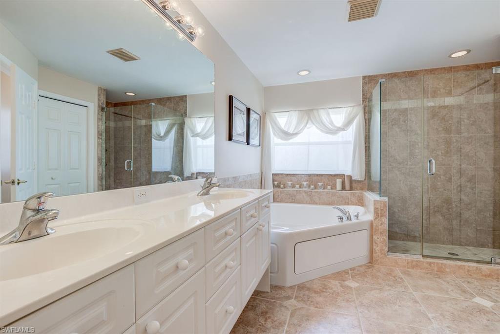 LAUREL LAKES - Residential