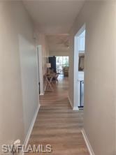 WOODMERE RACQUET CLUB - Residential