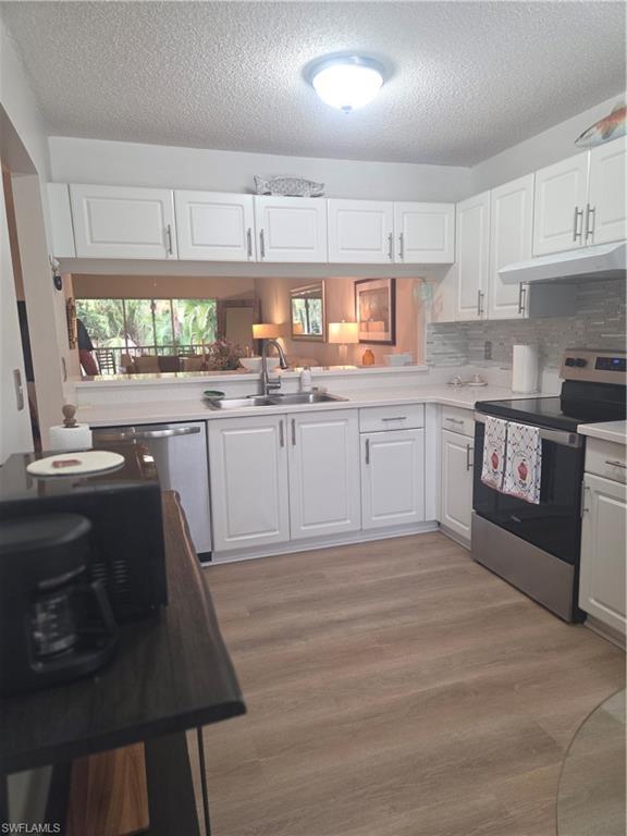 WOODMERE RACQUET CLUB - Residential