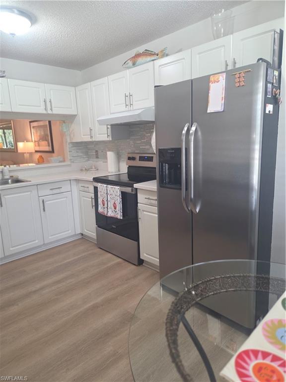 WOODMERE RACQUET CLUB - Residential