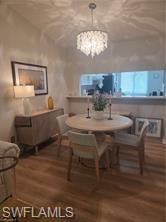 WOODMERE RACQUET CLUB - Residential