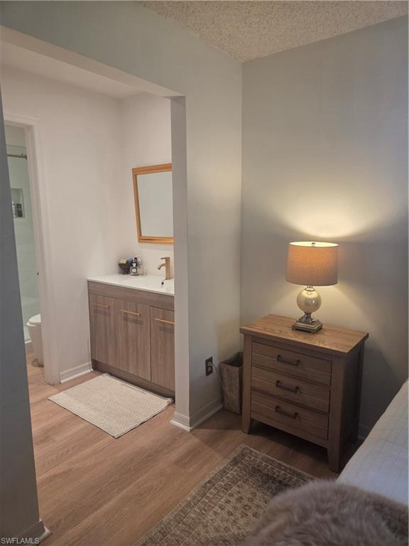 WOODMERE RACQUET CLUB - Residential