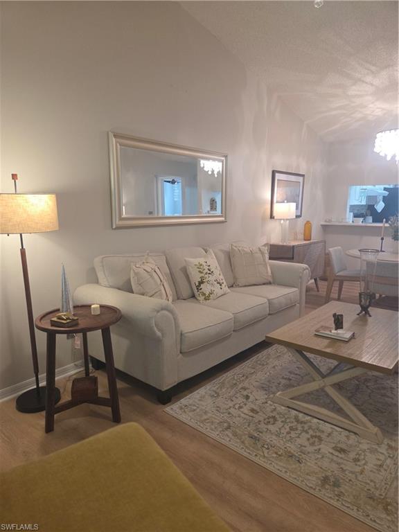 WOODMERE RACQUET CLUB - Residential