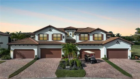 12015 Hawthorn Lake Dr Unit 202, Fort Myers, FL 33913 - #: 224101760