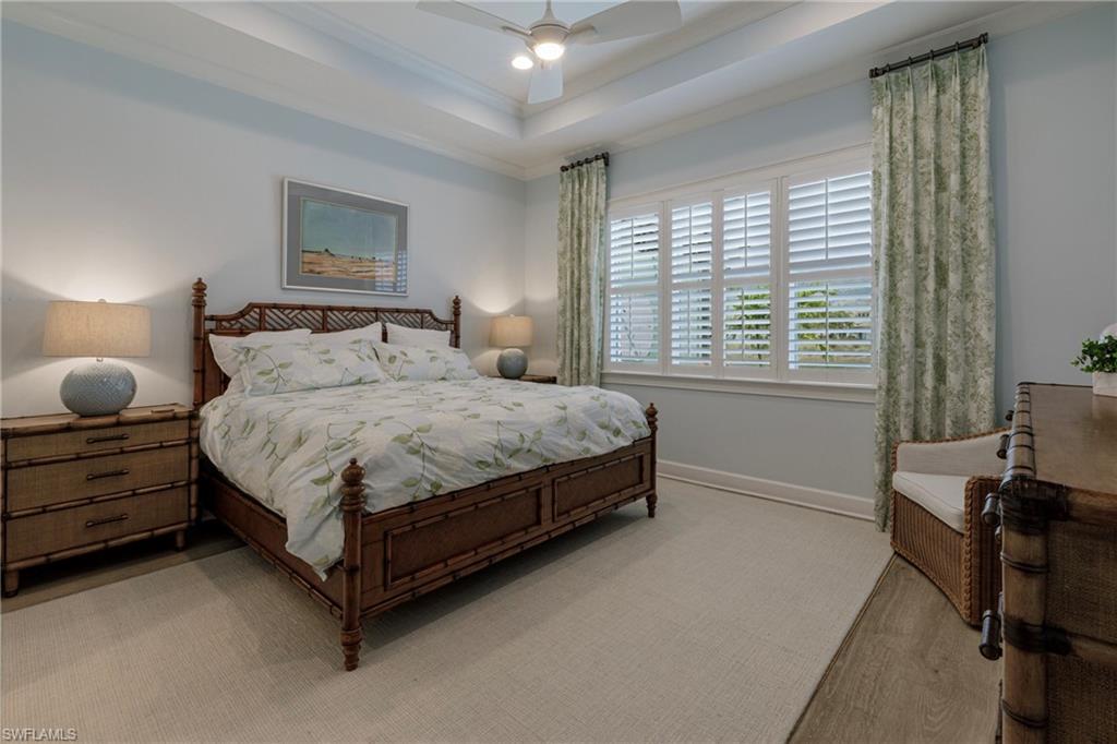 ISLES OF COLLIER PRESERVE - Residential