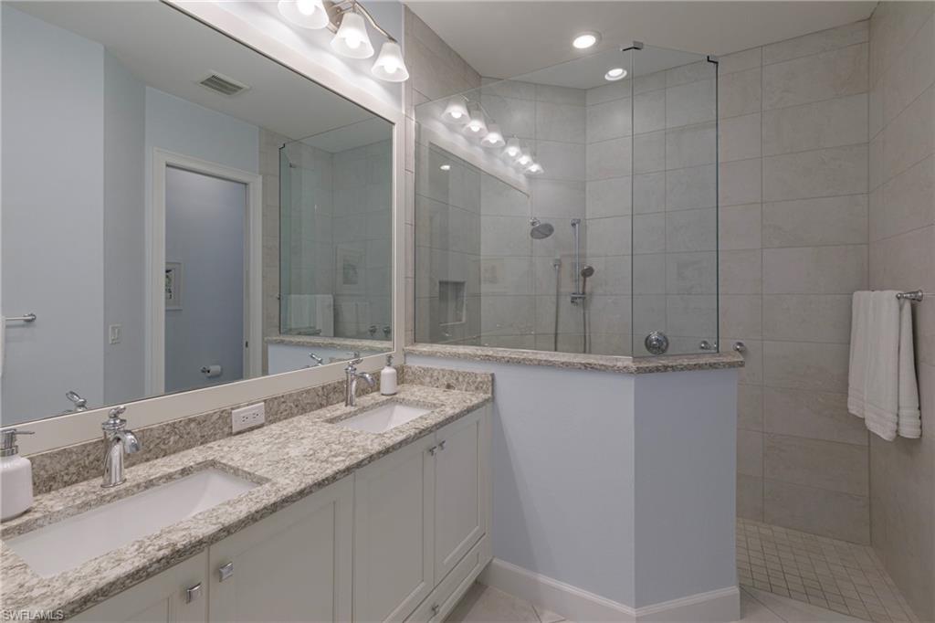 ISLES OF COLLIER PRESERVE - Residential