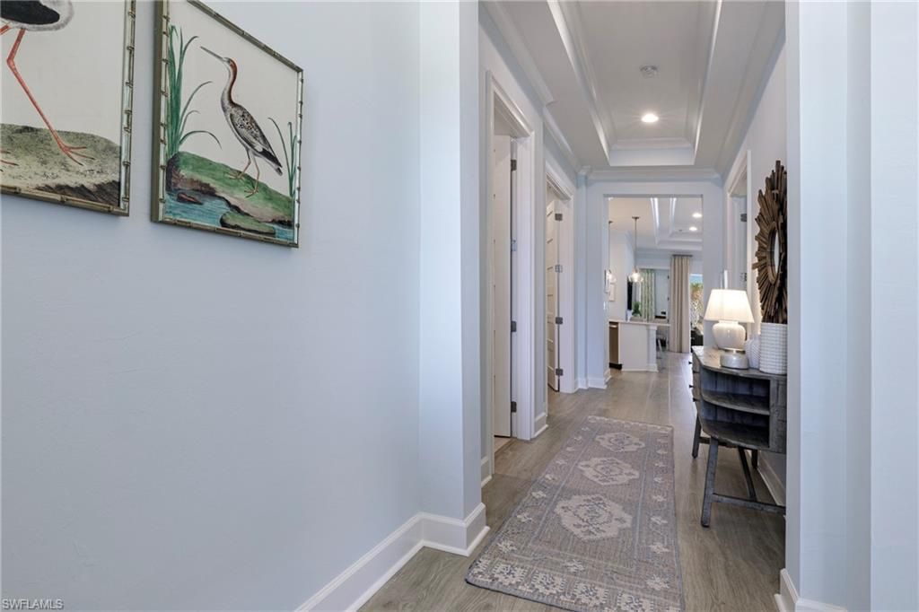 Photo of 5906 Haiti DR, NAPLES, FL 34113 (MLS # 226013194)