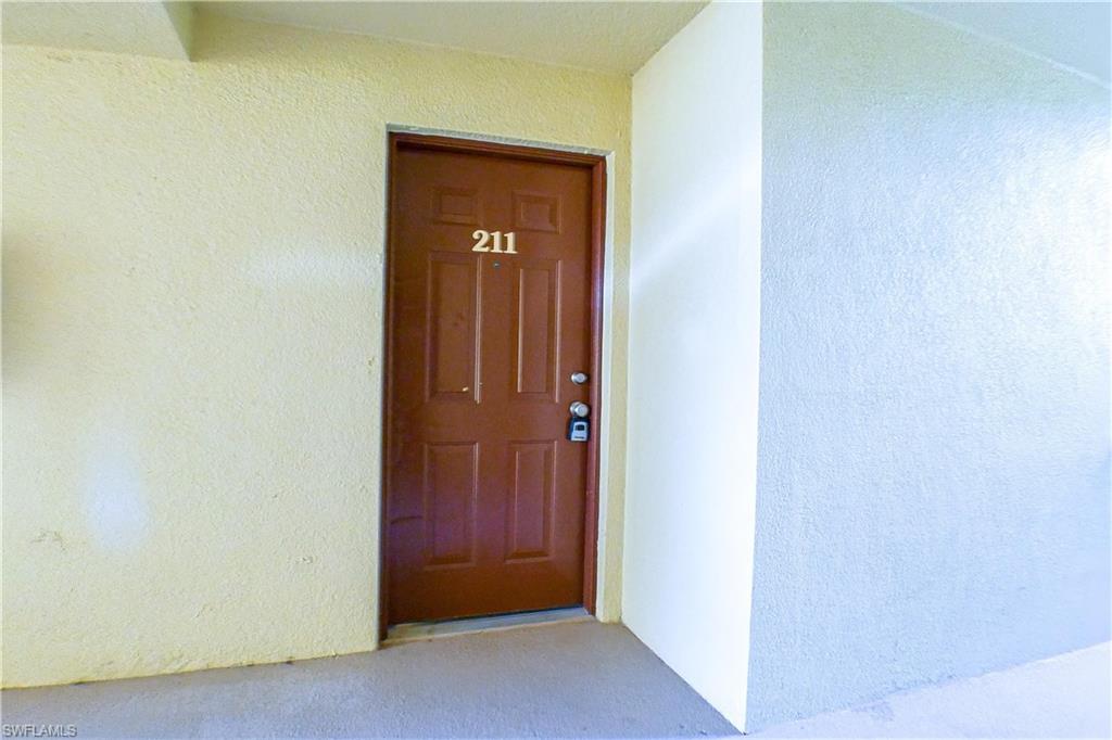 THE RESIDENCE - Residential Lease