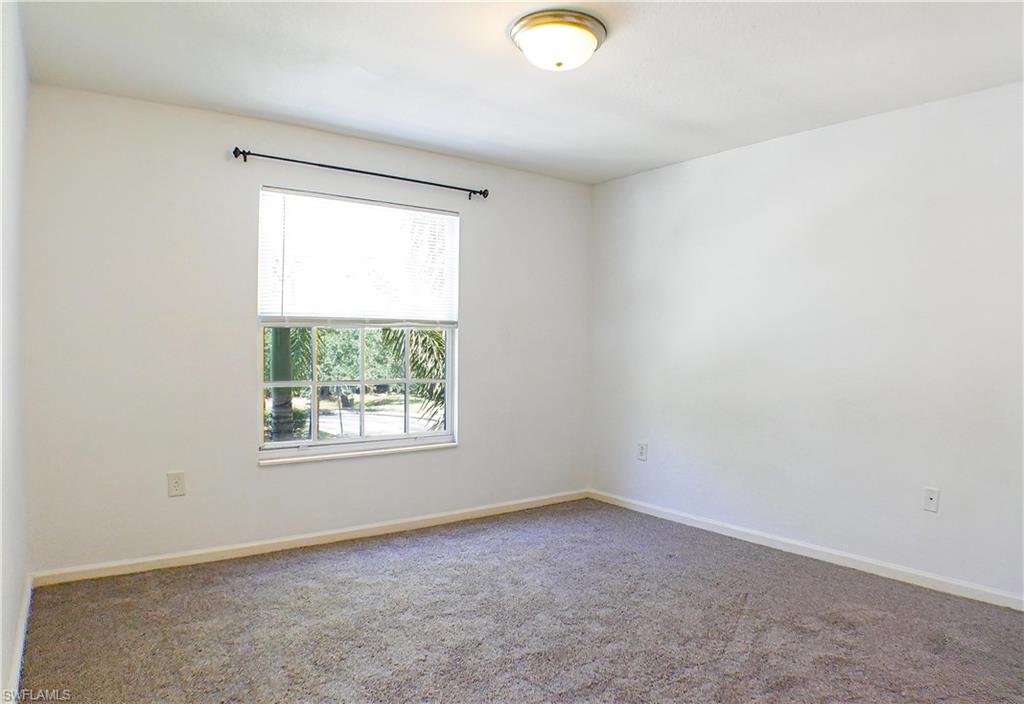 THE RESIDENCE - Residential Lease