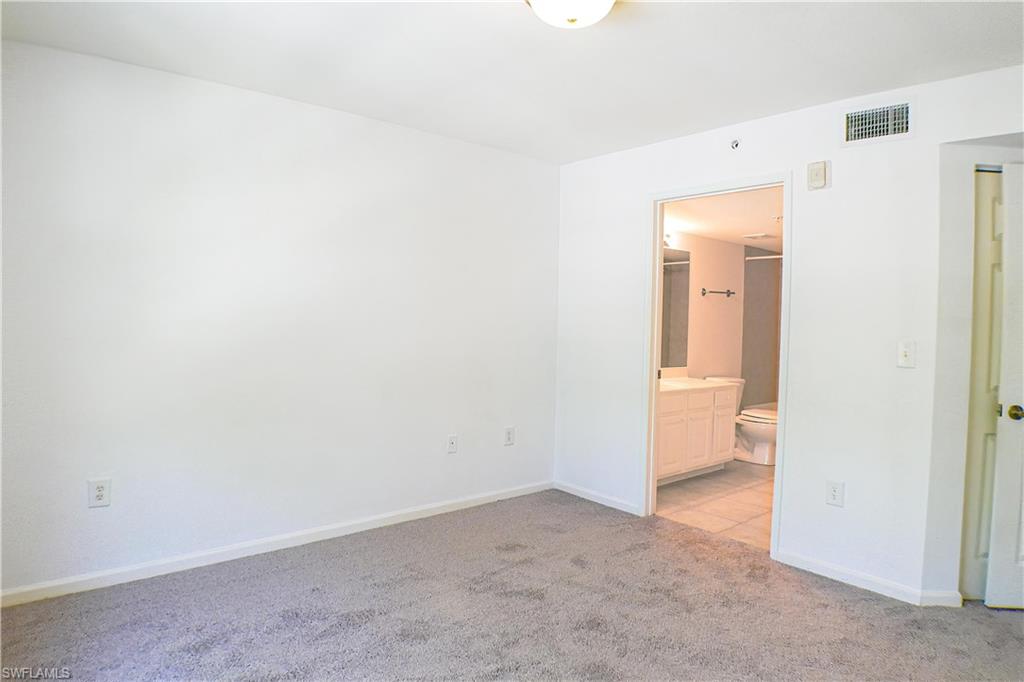 THE RESIDENCE - Residential Lease