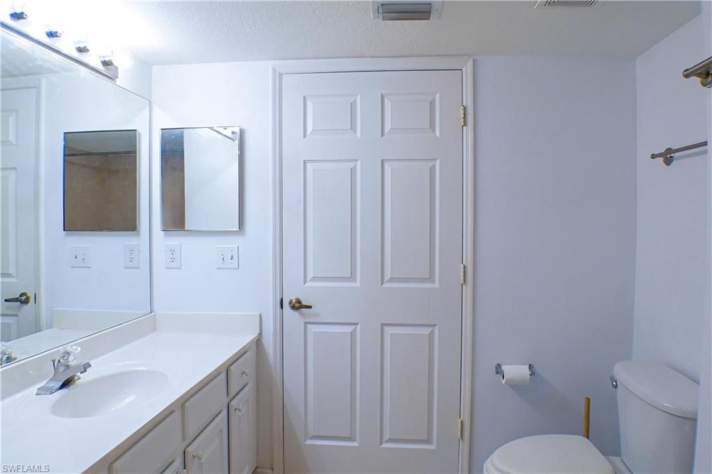 THE RESIDENCE - Residential Lease