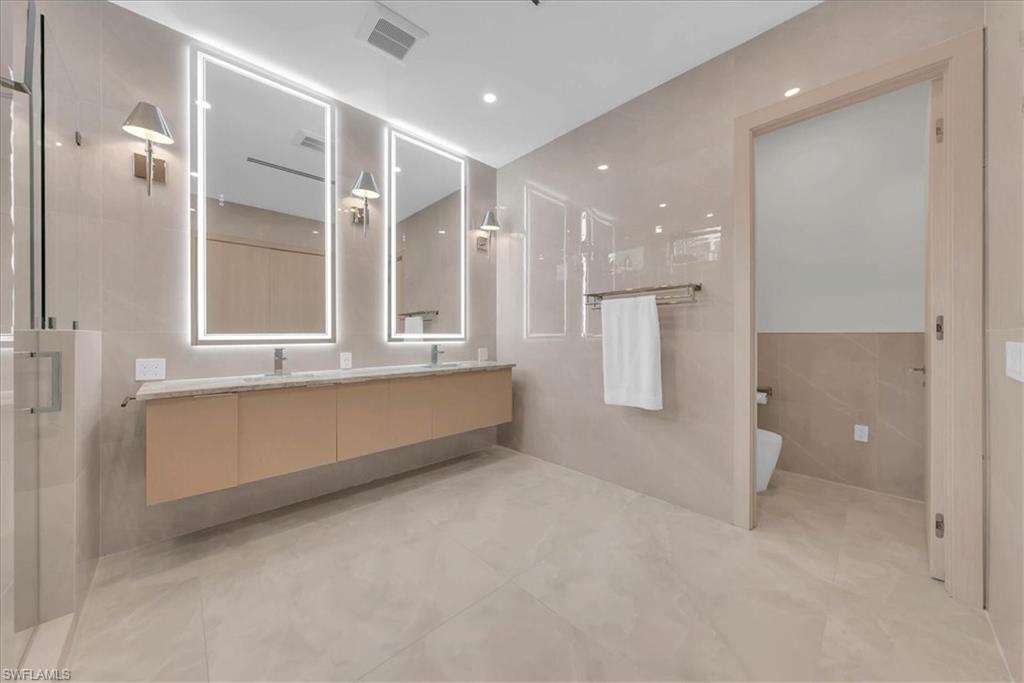 MARCO BEACH - Residential