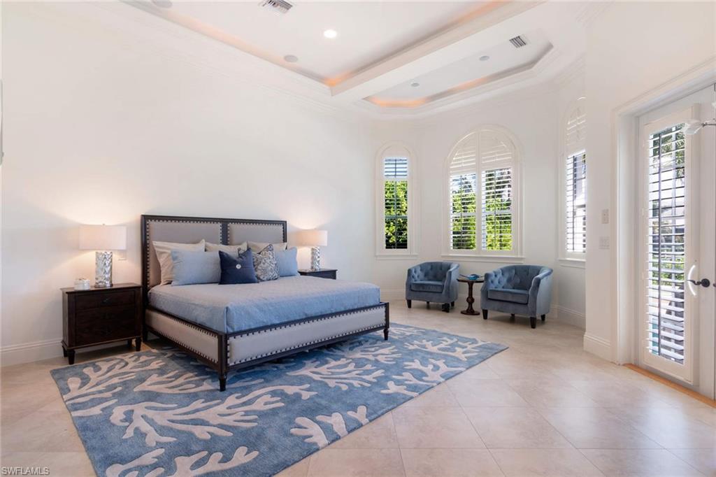 AQUALANE SHORES - Residential