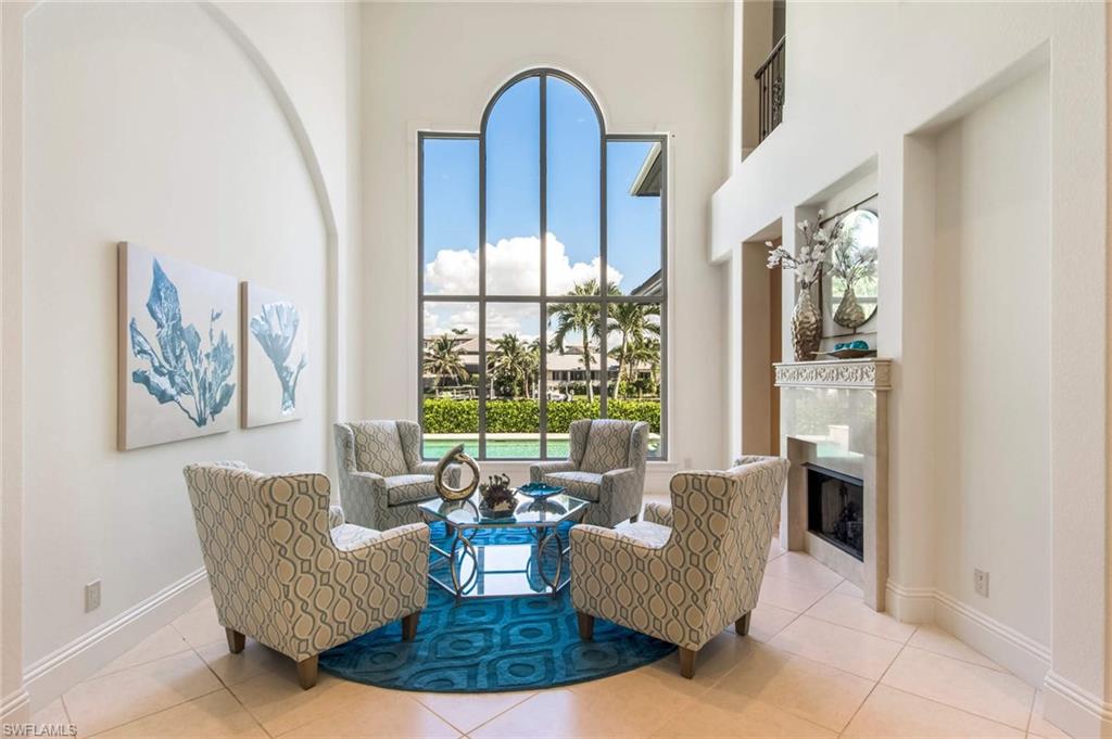 AQUALANE SHORES - Residential