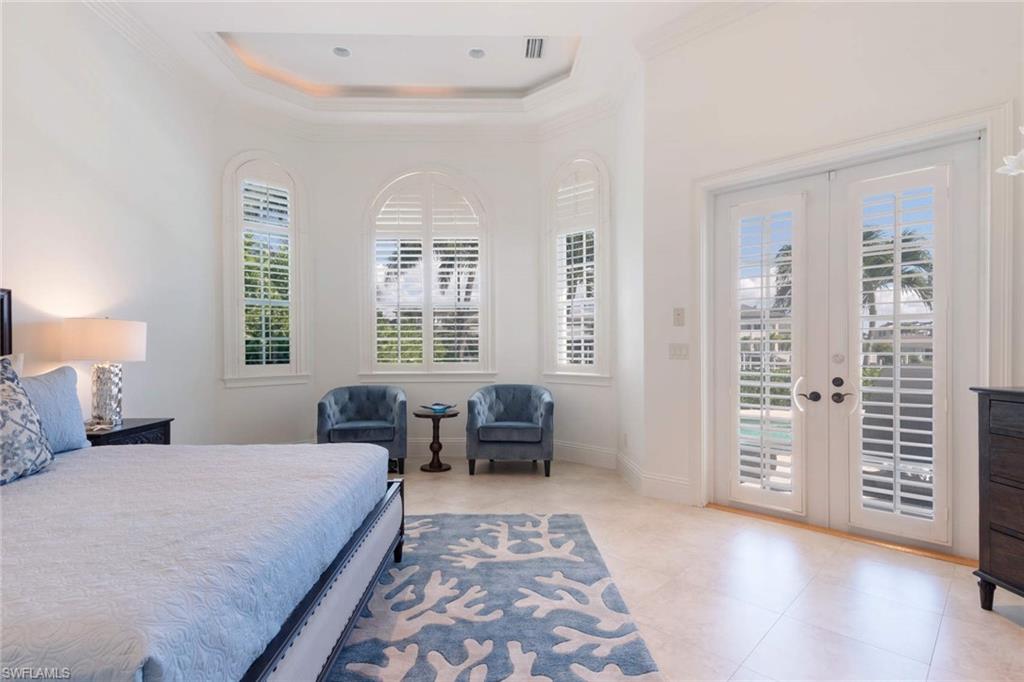 AQUALANE SHORES - Residential