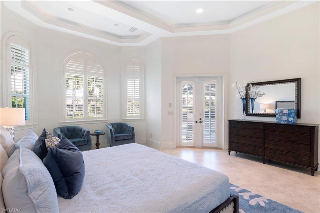 AQUALANE SHORES - Residential