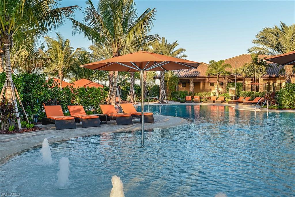 ESPLANADE - Residential