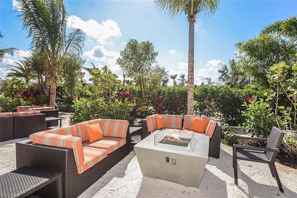 ESPLANADE - Residential