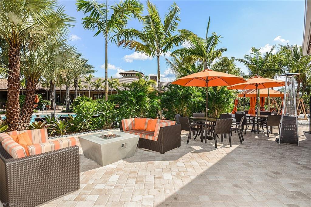 ESPLANADE - Residential