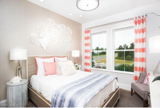 ESPLANADE - Residential