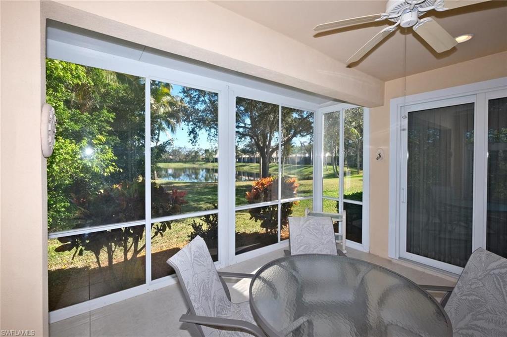 SOMMERSET VILLAS - Residential