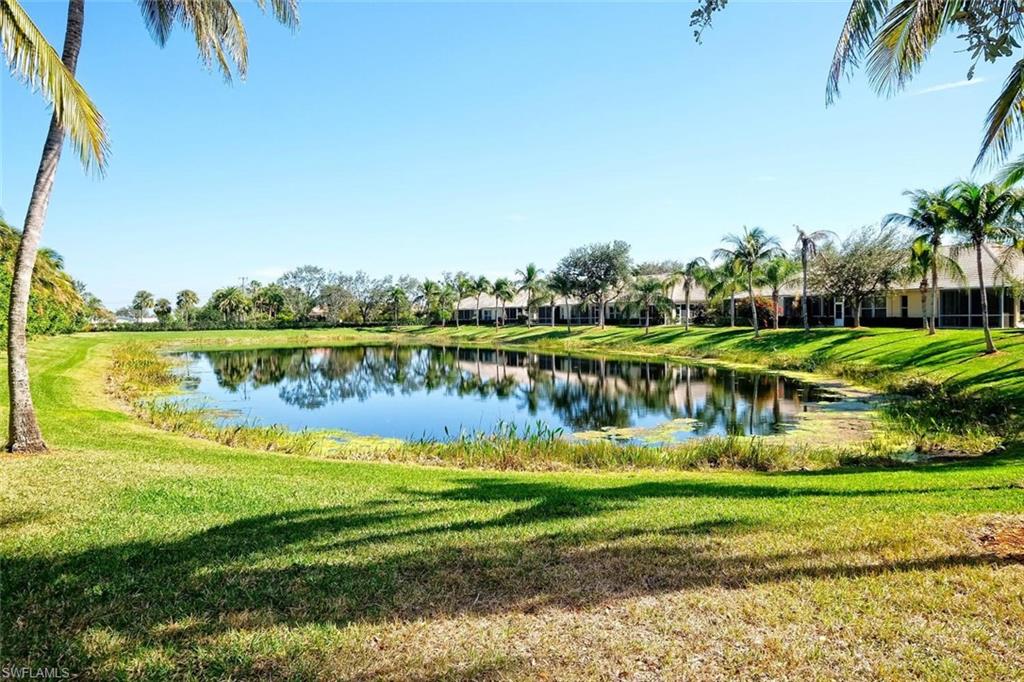 SOMMERSET VILLAS - Residential