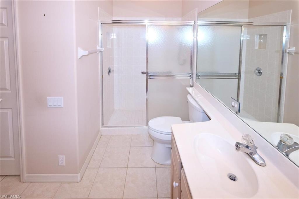 SOMMERSET VILLAS - Residential