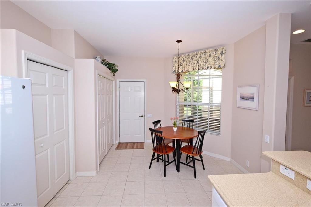 SOMMERSET VILLAS - Residential