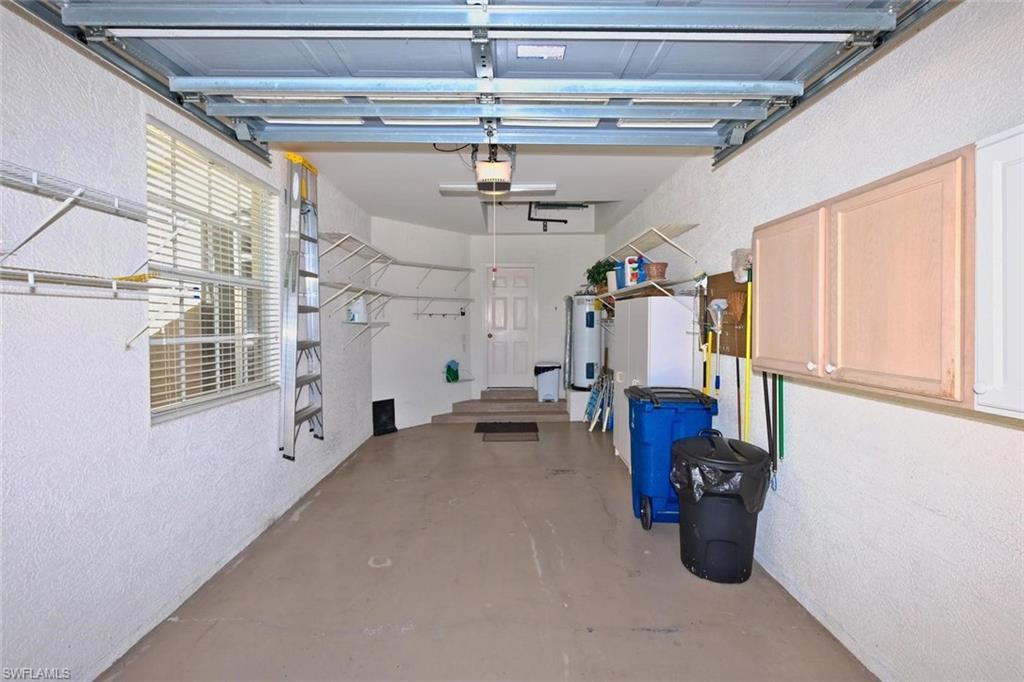 SOMMERSET VILLAS - Residential