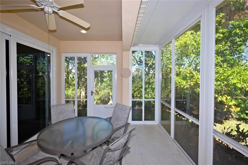 SOMMERSET VILLAS - Residential